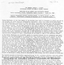 20210331140302_00001