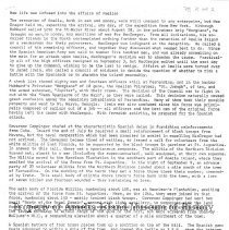 20210331140302_00002