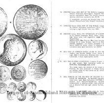 20210331140302_00003