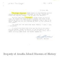 20210331140322_00001