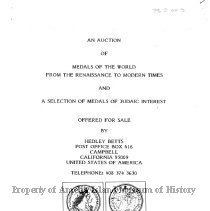 20210331140322_00002