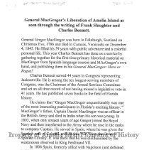 20210407115806_00001