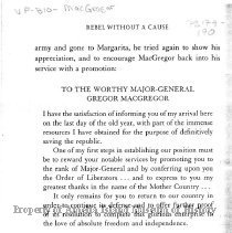 Rebel Without A Cause P.174