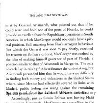 Rebel Without A Cause P.175