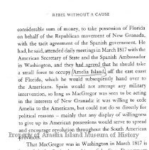 Rebel Without A Cause P.176