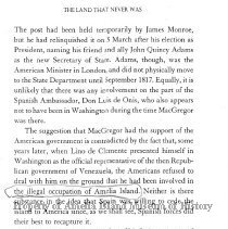 Rebel Without A Cause P.177