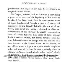 Rebel Without A Cause P.178