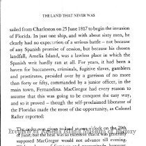 Rebel Without A Cause P.179