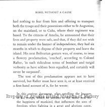 Rebel Without A Cause P.180