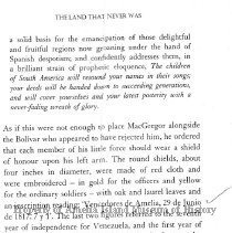 Rebel Without A Cause P.181