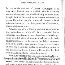 Rebel Without A Cause P.182