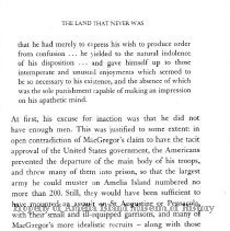 Rebel Without A Cause P.183