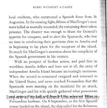 Rebel Without A Cause P.184