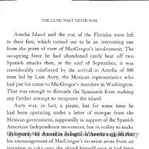 Rebel Without A Cause P.185