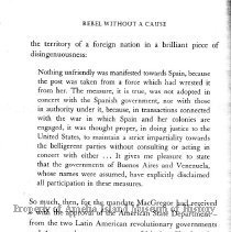 Rebel Without A Cause P.186