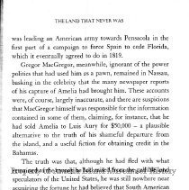 Rebel Without A Cause P.187