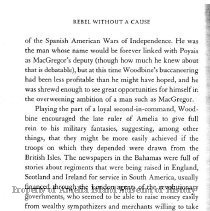 Rebel Without A Cause P.188