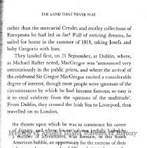 Rebel Without A Cause P.189