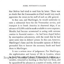 Rebel Without A Cause P.190