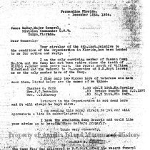 20210331125430_00001