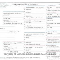 20221108124300_00001