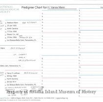 20221108124300_00002