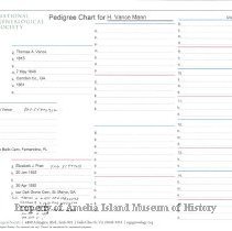 20221108124300_00003