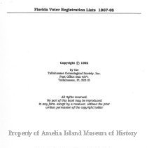 20221108124336_00001