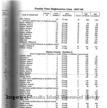 20221108124336_00002