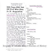 20221108124336_00003