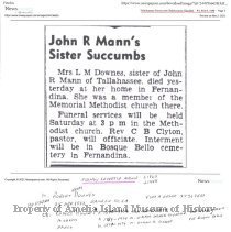 20221108124336_00004