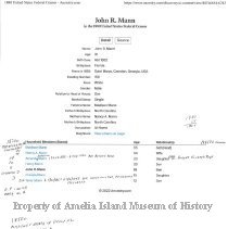 20221108124649_00001