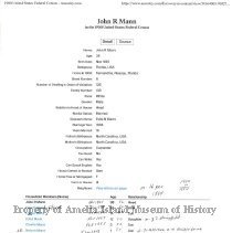 20221108124649_00002