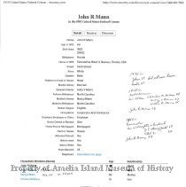 20221108124649_00003