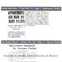 20221108124649_00004