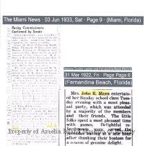 20221108124649_00005