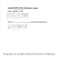 20221108124649_00006