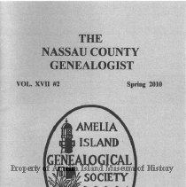 20221108124849_00001