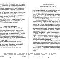 20221108124849_00002