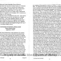 20221108124849_00003