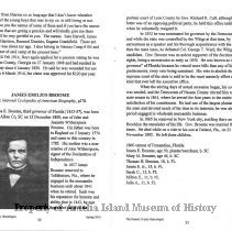 20221108124849_00004