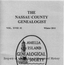 20221108124923_00001