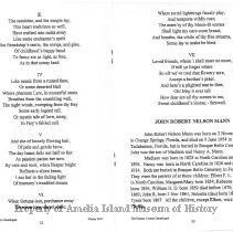 20221108124923_00002