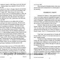 20221108124923_00003