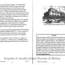 20221108124923_00004