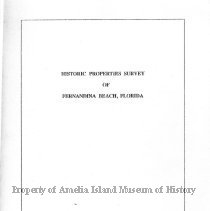 20221108125024_00001