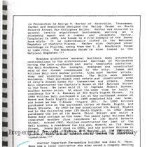 20221108125024_00002