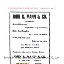 20221108125120_00001