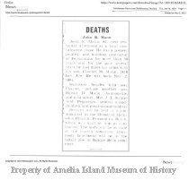 20221108125120_00002