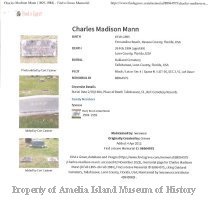 20221108125144_00001